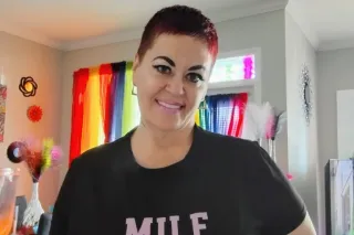 mature bbw 🩷MILF 😛 ft shows available - Image 10