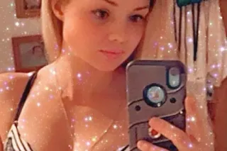 🌹young and TIGHT 🌹 - 20 - Image 1