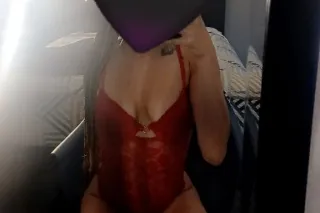 MY PUSSY BIGGER 😋 HIGHLY FAVORED AVAILABLE NOW - Image 6