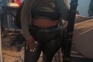 💋HEAD SERVICE ONLY RIGHT NOW BJ $60 CAR PLAY IF YOU COME TO ME👄🍆 - Image 10