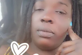 💋HEAD SERVICE ONLY RIGHT NOW BJ $60 CAR PLAY IF YOU COME TO ME👄🍆 - Image 11