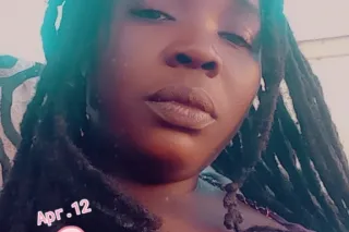 💋HEAD SERVICE ONLY RIGHT NOW BJ $60 CAR PLAY IF YOU COME TO ME👄🍆 - Image 12