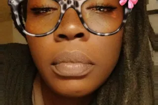 💋HEAD SERVICE ONLY RIGHT NOW B... - Image 4