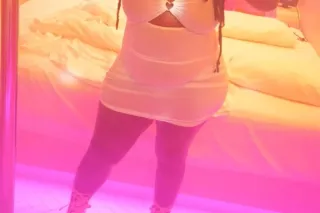 💋HEAD SERVICE ONLY RIGHT NOW BJ $60 CAR PLAY IF YOU COME TO ME👄🍆 - Image 5