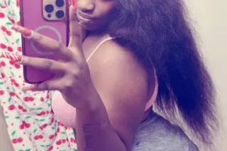 head only come see me 😏💦 - Image 11