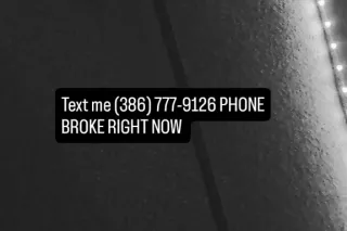 JUICYYY😍💦💦👅 - 20 - Image 1