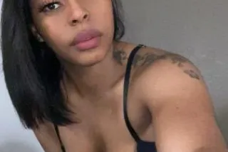 Sweet With A Dash Of Spice🍑Wat... - Image 3