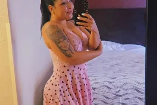 FOTOS REALES,SOLO POCOS DAS - ... - Image 3