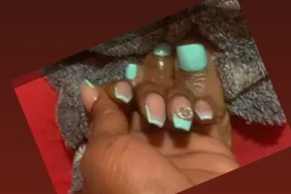 i had one person say can i do 60 today lol ok daddy 60 special today still sloopy amazing head yes paint my face i do face fuck but talk to me whike its in my throat😋😜🤤come let me get that nut out - Image 5