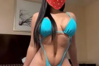 🍓HOT NEW ARRIVAL 🔥 Ready to pl... - Image 1