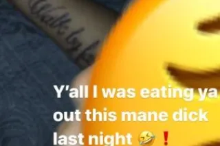 AVAILABLE FOR INCALLS ONLY IN ... - Image 2