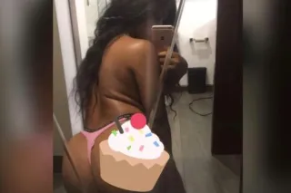 Wet Fantasy 🌹 - 24 - Image 1