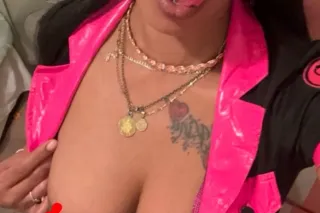 💗✰✰✿Sexy School Girl💗💗💕Ready f... - Image 3