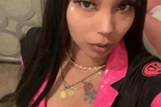 💗✰✰✿Sexy School Girl💗💗💕Ready f... - Image 4