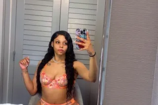 incalls❤🧡 - Image 1