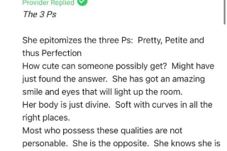 𝑨𝒗𝒂𝒊𝒍𝒂𝒃𝒍𝒆 𝒕𝒉𝒊𝒔 𝒆𝒗𝒆𝒏𝒊𝒏𝒈 🌅 ░▒▓▆▅▃▂▁𝟓’𝟐 𝐋𝐚𝐭𝐢𝐧𝐚🍒 🇲🇽 𝐭𝐢𝐠𝐡𝐭 𝐥𝐢𝐭𝐭𝐥𝐞 𝐩𝐢𝐧𝐤 𝐜𝐫𝐞𝐚𝐦𝐲 𝐩? - Image 10