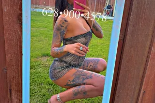 𝑨𝒗𝒂𝒊𝒍𝒂𝒃𝒍𝒆 𝒕𝒉𝒊𝒔 𝒆𝒗𝒆𝒏𝒊𝒏𝒈 🌅 ░▒▓▆▅▃▂▁𝟓’𝟐 𝐋𝐚𝐭𝐢𝐧𝐚🍒 🇲🇽 𝐭𝐢𝐠𝐡𝐭 𝐥𝐢𝐭𝐭𝐥𝐞 𝐩𝐢𝐧𝐤 𝐜𝐫𝐞𝐚𝐦𝐲 𝐩? - Image 5