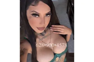 𝑨𝒗𝒂𝒊𝒍𝒂𝒃𝒍𝒆 𝒕𝒉𝒊𝒔 𝒆𝒗𝒆𝒏𝒊𝒏𝒈 🌅 ░▒▓▆▅▃▂▁𝟓’𝟐 𝐋𝐚𝐭𝐢𝐧𝐚🍒 🇲🇽 𝐭𝐢𝐠𝐡𝐭 𝐥𝐢𝐭𝐭𝐥𝐞 𝐩𝐢𝐧𝐤 𝐜𝐫𝐞𝐚𝐦𝐲 𝐩? - Image 6