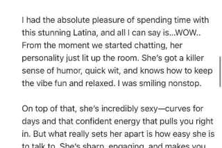 𝑨𝒗𝒂𝒊𝒍𝒂𝒃𝒍𝒆 𝒕𝒉𝒊𝒔 𝒆𝒗𝒆𝒏𝒊𝒏𝒈 🌅 ░▒▓▆▅▃▂▁𝟓’𝟐 𝐋𝐚𝐭𝐢𝐧𝐚🍒 🇲🇽 𝐭𝐢𝐠𝐡𝐭 𝐥𝐢𝐭𝐭𝐥𝐞 𝐩𝐢𝐧𝐤 𝐜𝐫𝐞𝐚𝐦𝐲 𝐩? - Image 7