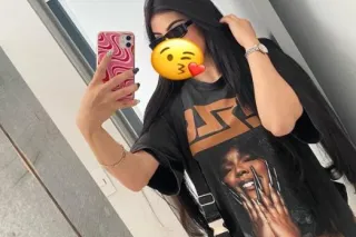 🟡💝💖🟢Hi, I'm Xiomara, I'm new to the area. 100% Latin, available now🟡💖💝🟢 - Image 1