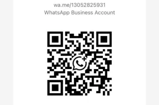 Only text my new number: 𝟯𝟬𝟱𝟰𝟰𝟵𝟰𝟭𝟮𝟬 old number unactive - Image 5