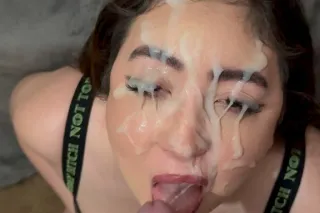 Only text my new number: 𝟯𝟬𝟱𝟰𝟰𝟵𝟰𝟭𝟮𝟬 old number unactive - Image 7