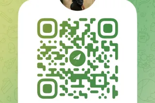 Only text my new number: 𝟯𝟬𝟱𝟰𝟰... - Image 1