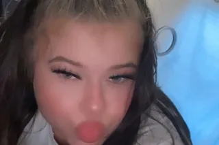 the wettest! - 22 - Image 1