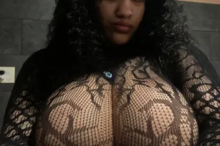 READY TO MEET NOW ‼ Magik With... - Image 4