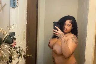 READY TO MEET NOW ‼ Magik With... - Image 1