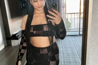 😍😌Riley 𝙎𝙚𝙣𝙨𝙪𝙖𝙡,𝙎𝙚𝙭𝙮,𝙖𝙣𝙙 𝙀𝙭𝙤𝙩𝙞𝙘💋 Ask about 500🌹 special - Image 5