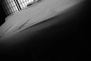 Private Body Rub for Mature Gentlemen Discreet and Sensual Upscale Only - Image 3