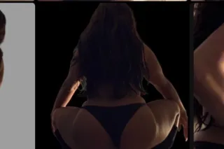 THE BEST 😎🎶😍😘SHE'S HERE 😜NO DEPOSIT 100%REAL !THE HEAD DR 😜BBJ👍call me👍😜😘👏🏽have - Image 4