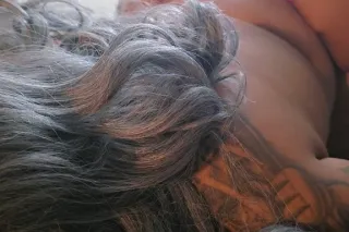 ☕4AM 80$ WORKING MAN SPECIAL. ... - Image 1