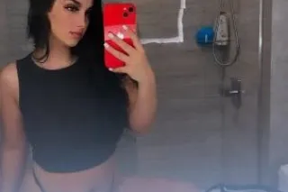 Sexxxy & Sweet 🍭 - Image 10