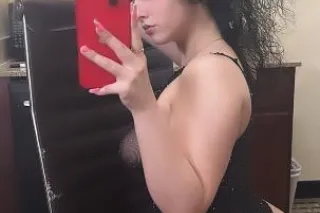 Sexxxy & Sweet 🍭 - 28 - Image 4