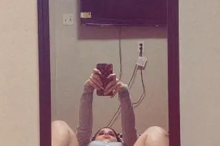 Sexxxy & Sweet 🍭 - Image 6