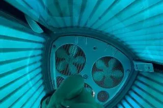 Sexxxy & Sweet 🍭 - Image 7