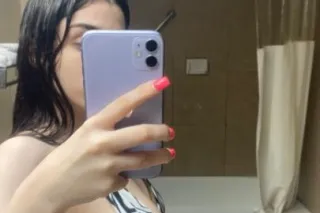 Sexxxy & Sweet 🍭 - Image 9