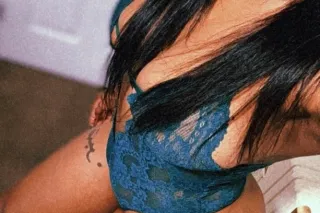 Simone Kim 💋 - 28 - Image 3