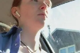 ✅I'm new in town, just for a few days🔥incall or📞outcall🚗Car fun❣24/7 - Image 2