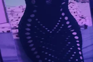 ✨🌟✨1 Night Only🍒QV120✨🌟✨ - Image 6