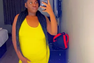 OUTCALLS MOBILE PULLING UP SER... - Image 1