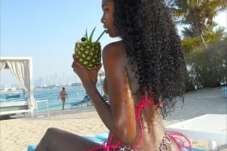 👠 Exactly what you want👠 - 25 - Image 2