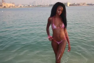 👠 Exactly what you want👠 - 25 - Image 3