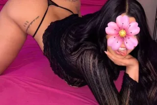 LATINA 👿 PUTA - 24 - Image 2