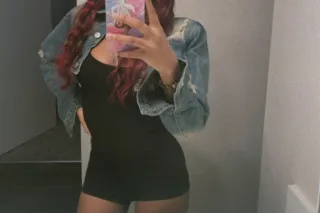 Call me 🎀 Slim Discreet 💦🍬 - 2... - Image 1