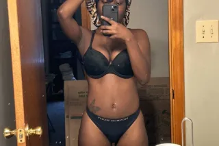 Chocolate Drop - Image 3