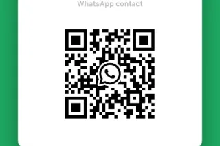 Available Now • Sweet Smile… N... - Image 1