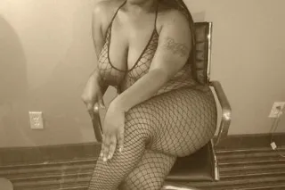 60 Special Come Make Me Cream ... - Image 3